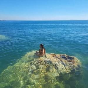 Meet your Posher, Céline